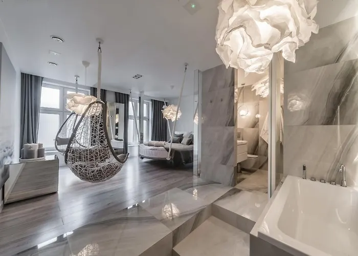 Eclipse Silver Bielsko-Biała